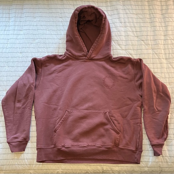 SET Active Tops - SET ACTIVE Unisex Hoodie